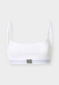 Björn Borg ORIGINAL BRALETTE