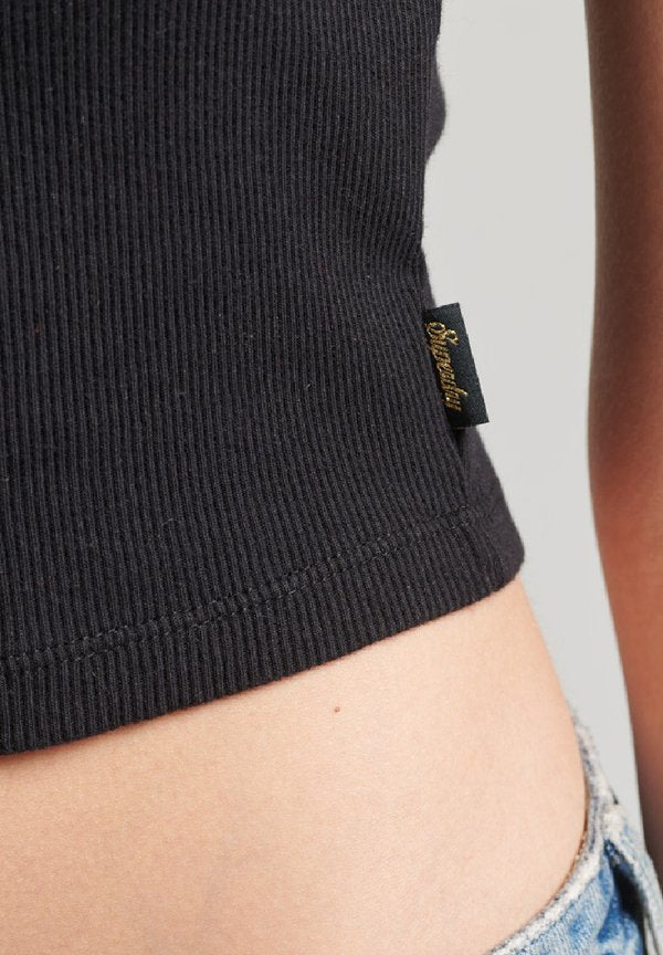 Superdry & Co VINTAGE TRIM