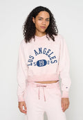 Champion REGULAR FIT