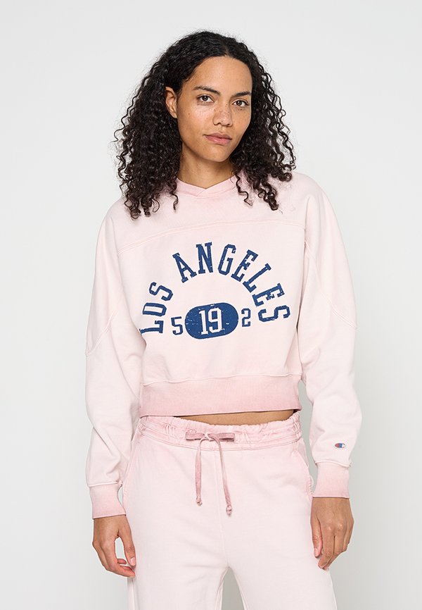 Champion REGULAR FIT