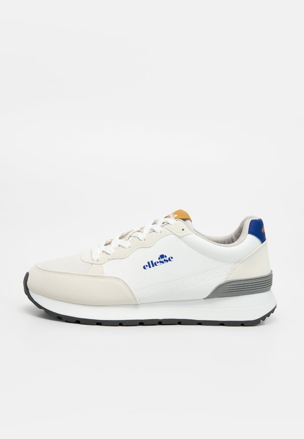 Ellesse ELIJAH