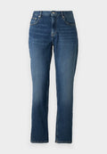 Tommy Hilfiger STRAIGHT DENTON
