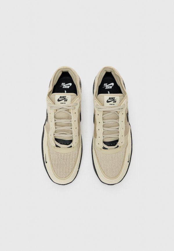 Nike SB PS8 UNISEX