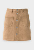ONLY ONLAMAZING STINA Short