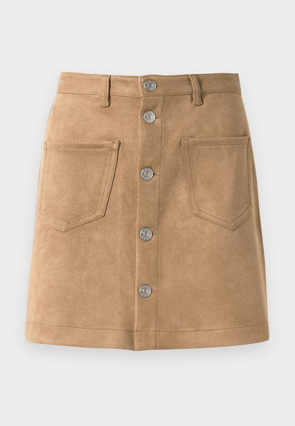 ONLY ONLAMAZING STINA Short