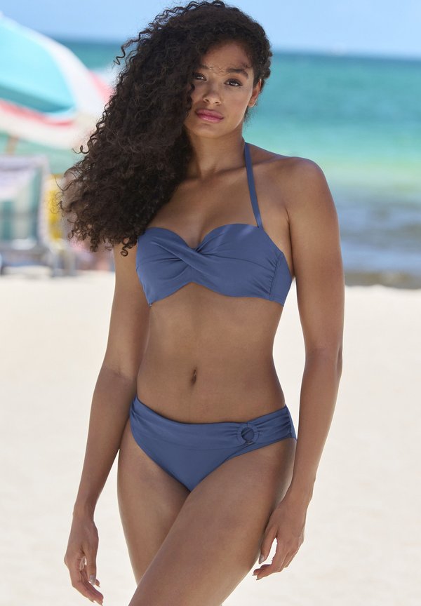 s.Oliver WIRE-BANDEAU
