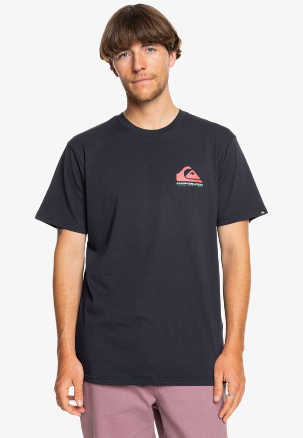 Quiksilver  EYE ON HORIZON