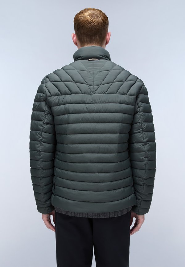 Napapijri LAPAZ PUFFER