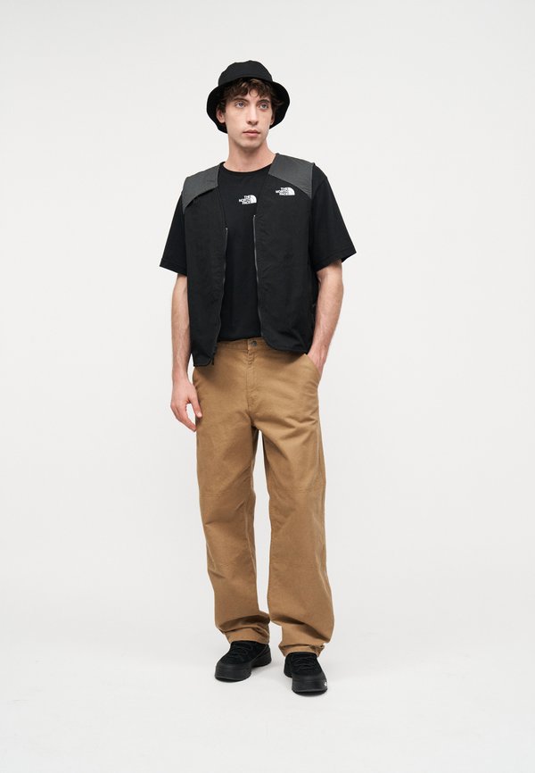 The North Face TECH UNISEX