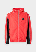 Nike Sportswear M NK AIR FZ HYBRID UTL JKT HD