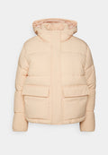 Champion Rochester HOODED JACKET