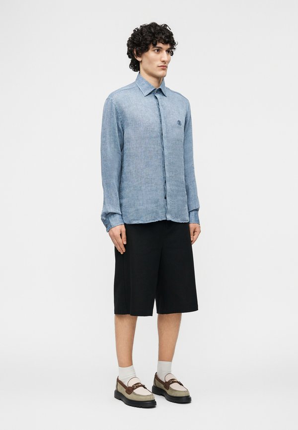 Cavalli Uomo PURE REGULAR FIT SHIRT