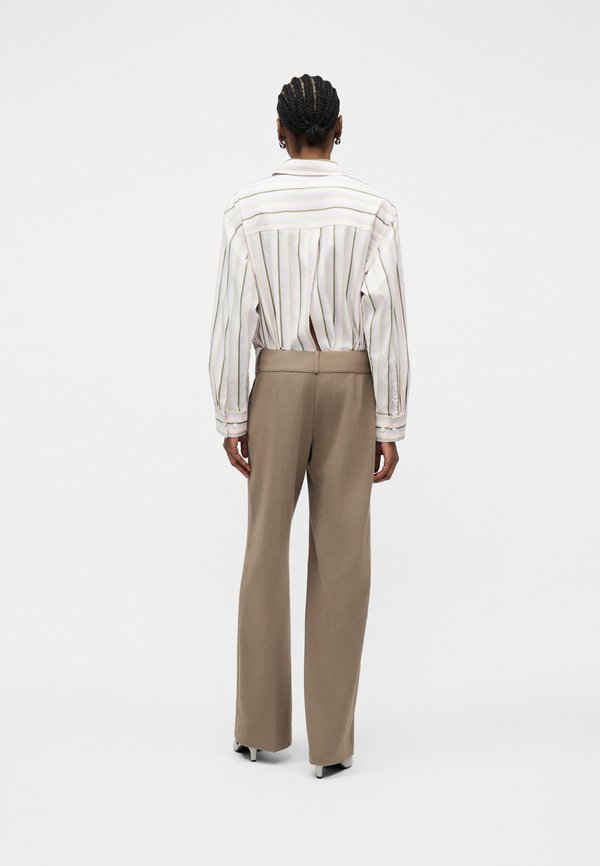 Samsøe Samsøe LANEY TROUSERS