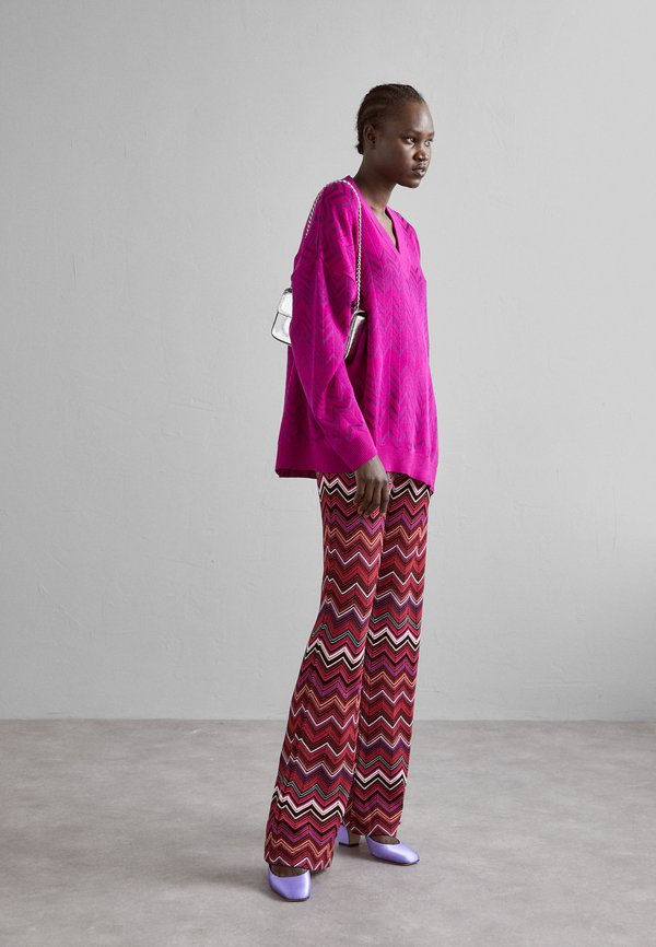 Missoni TROUSERS