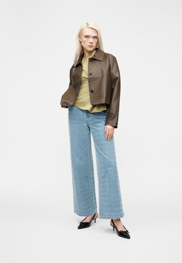 LeGer by Lena Gercke ILKAY