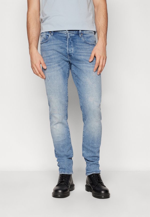 G-STAR 3301 SLIM