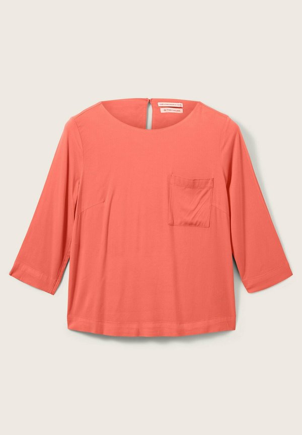 TOM TAILOR EASY SHAPE