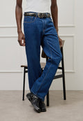Scotch & Soda