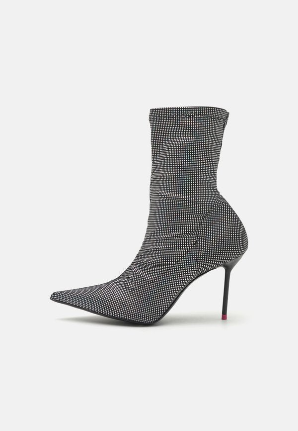 Pinko WAGNER TRONCHETTO