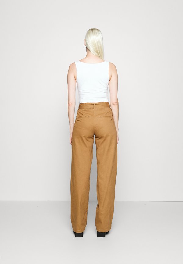 JDY Tall JDYHAVEN PANT