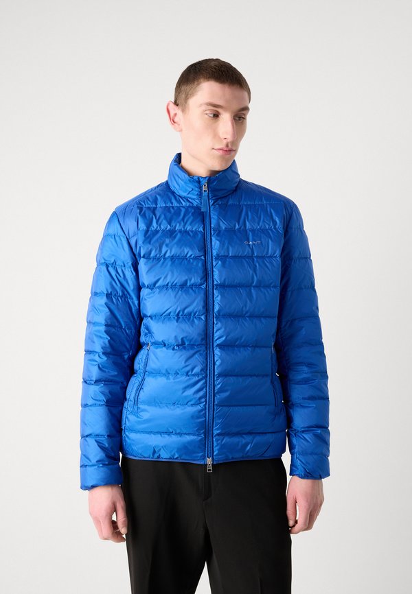 GANT LIGHT JACKET