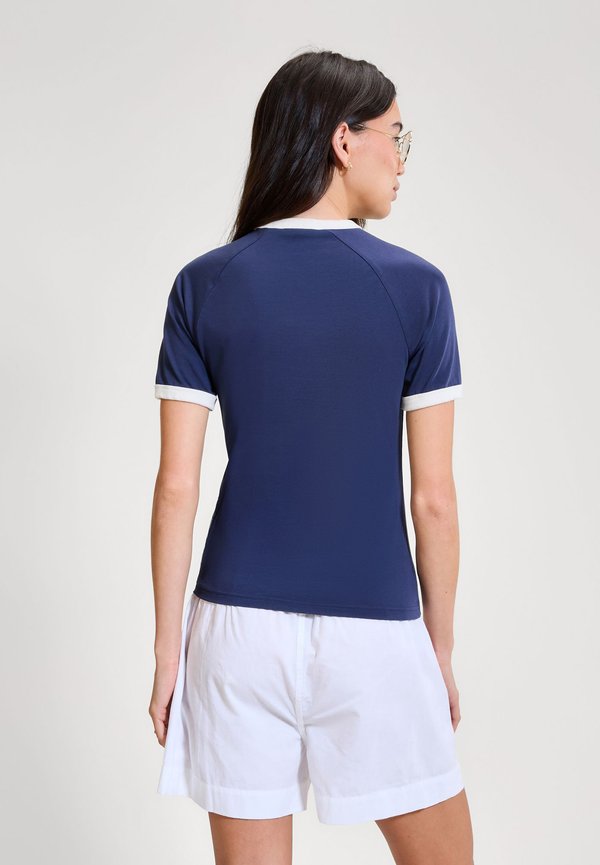 Ellesse ALBENGA TEE