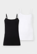 TOM TAILOR STRAP 2 PACK
