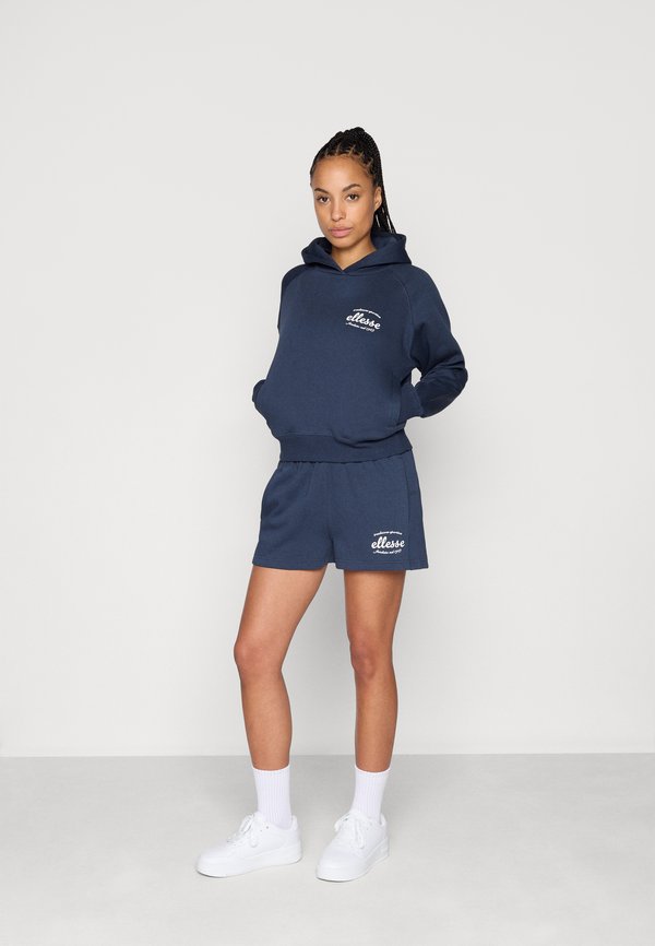Ellesse OPAL