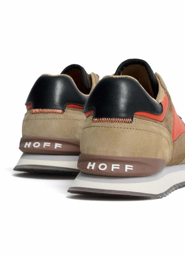 HOFF COIMBRA
