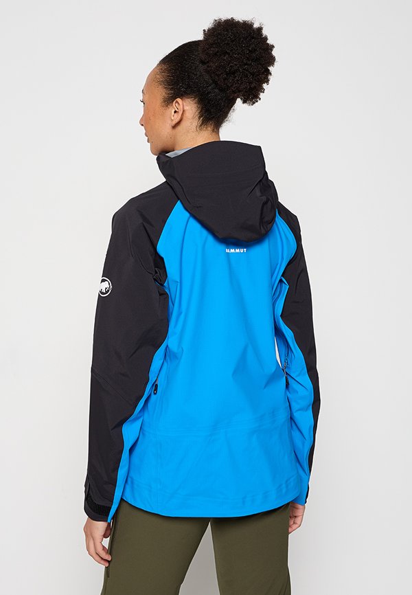 Mammut