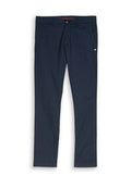 TOM TAILOR