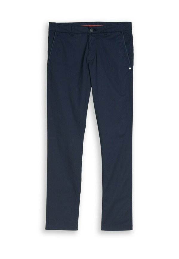 TOM TAILOR