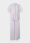 IT’S 9PM ANTIBES STRIPE