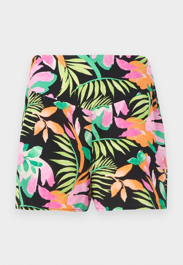 Rip Curl MOLOKAÏ  WALK