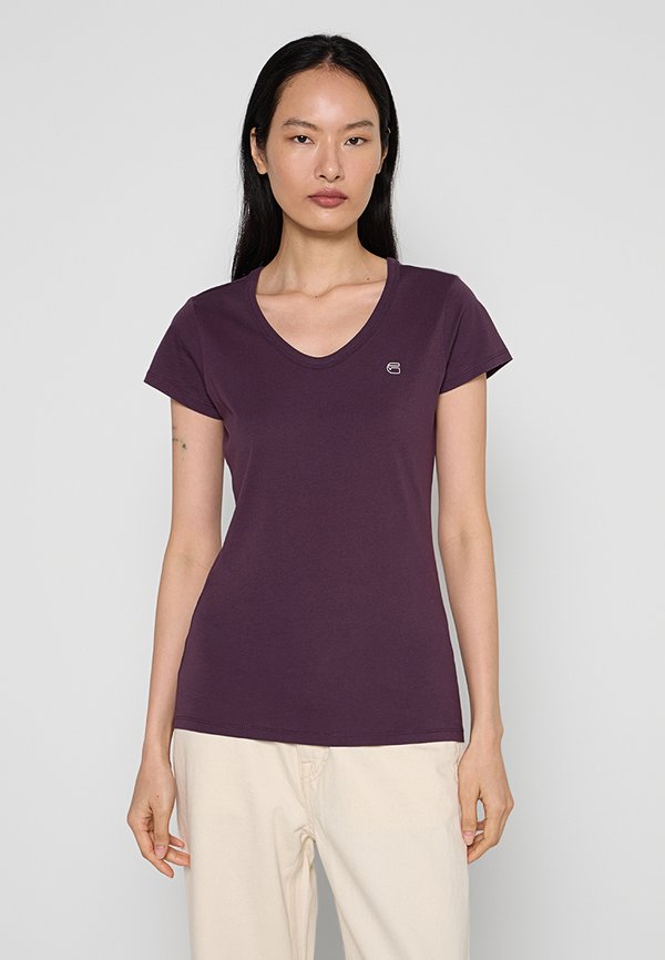 G-STAR 2 PACK SLIM FIT