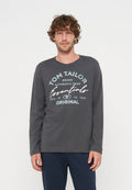 TOM TAILOR T-SHIRT 1/1