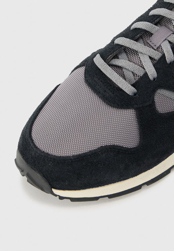 adidas Originals TREZIOD 2.0 UNISEX