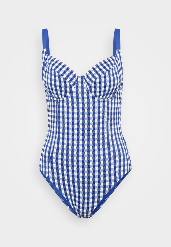 Seafolly BELLA ONE PIECE