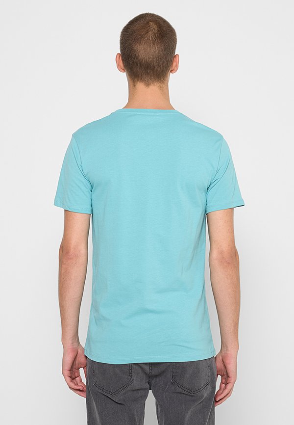 DeFacto SLIM FIT