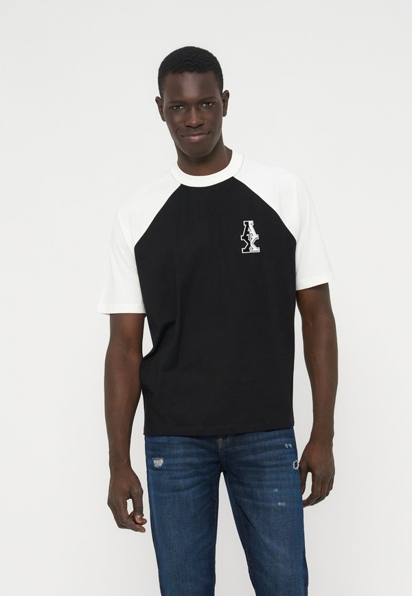 Armani Exchange