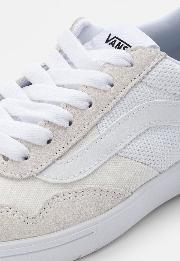 Vans CRUZE TOO UNISEX