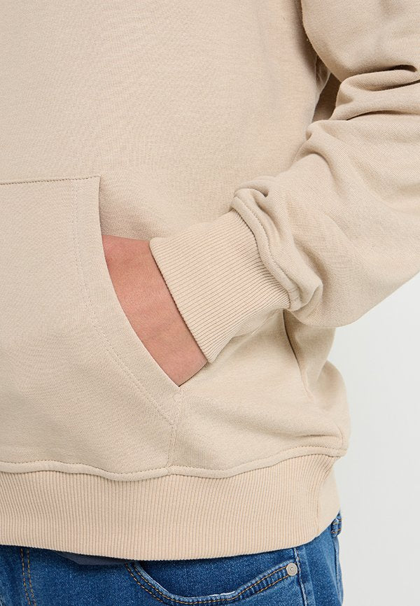 DeFacto OVERSIZED
