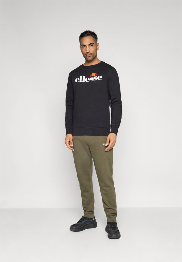 Ellesse KANYA