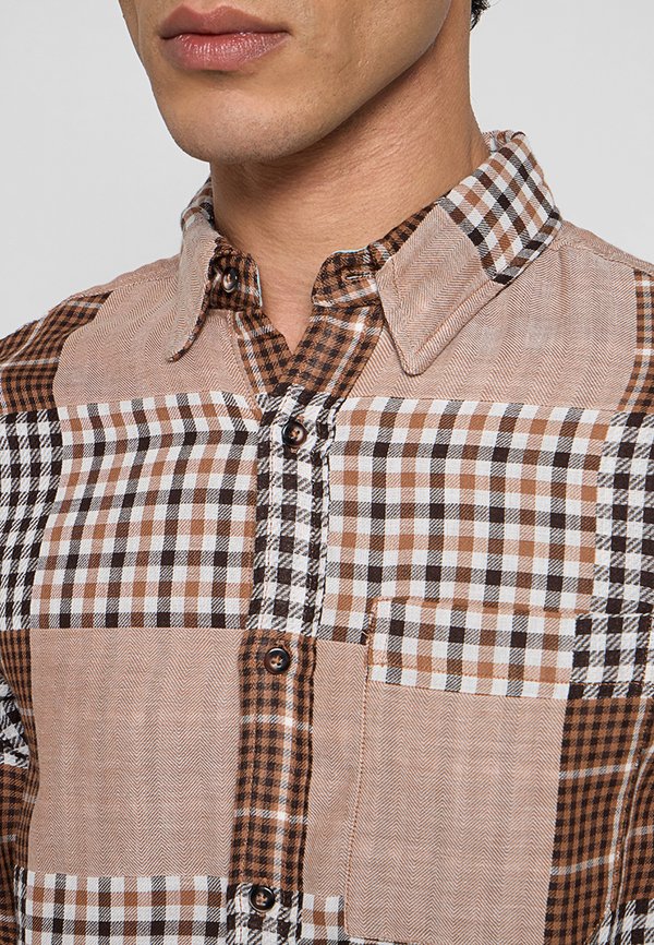 Scotch & Soda REGULAR FIT