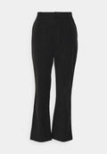 Lounge Nine OLINA PANT