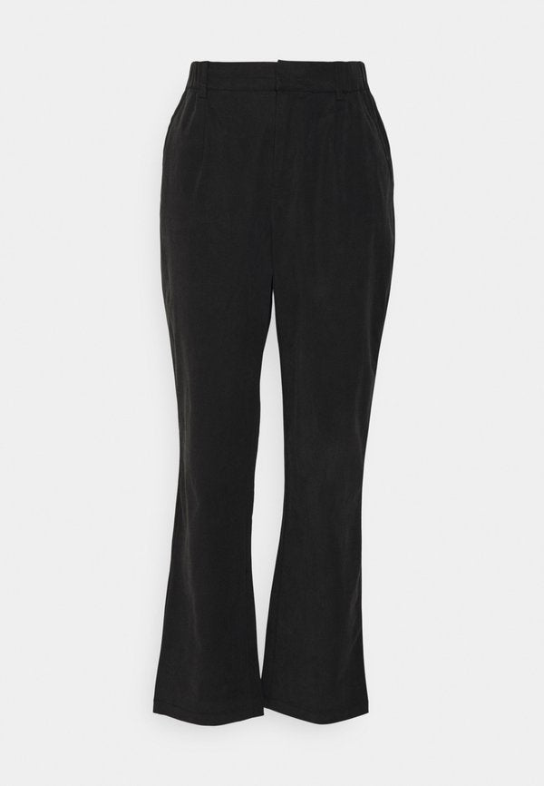 Lounge Nine OLINA PANT