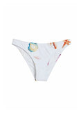 Desigual SEASHELL