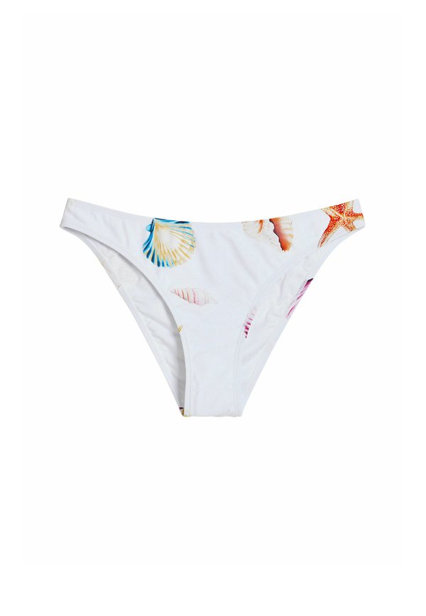 Desigual SEASHELL