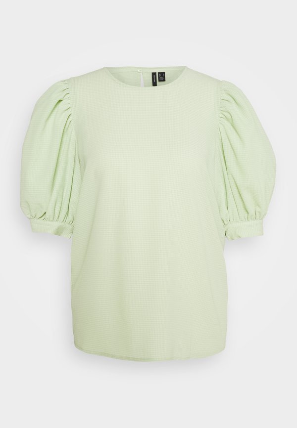 Vero Moda Tall VMIVORY