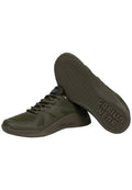 Gorilla Wear GYM HYBRIDS